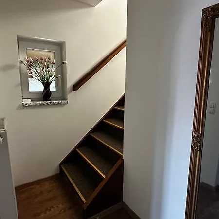 Einfamilienhaus In Ruhiger Lage Sankt Poelten