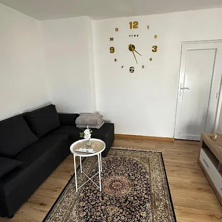 Einfamilienhaus In Ruhiger Lage Appartement *