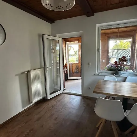 Einfamilienhaus In Ruhiger Lage * Sankt Poelten